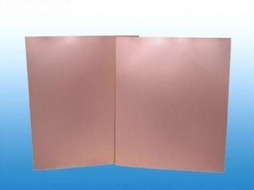 覆铜板,环氧玻璃布覆铜板,3240覆铜板_供应产品_三门峡肯德绝缘材料