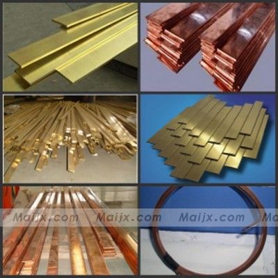 铜板c5210磷铜板厂家产品价格-产品图片-铸造-